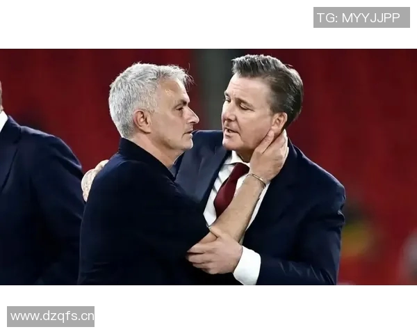 英超球队老板：英超球队老板的背景与经营策略