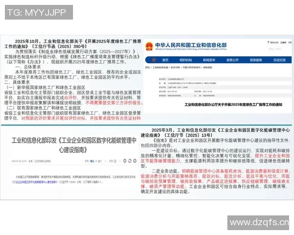 《基于数据分析的个人项目管理与优化研究探索：从规划到实施的全过程解析》
